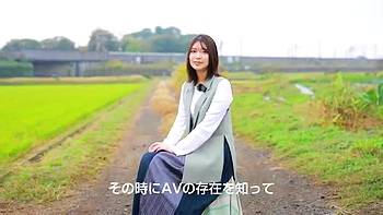 jav-uncensored,asian