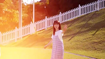 jav-uncensored,asian