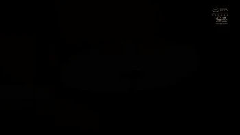 asian,jav-uncensored