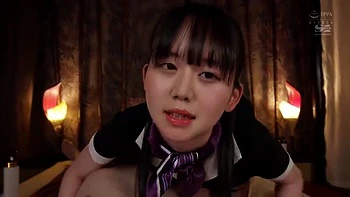 asian,jav-uncensored
