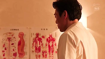 asian,jav-uncensored