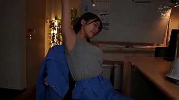 jav-uncensored,asian