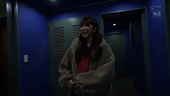 jav-uncensored,asian