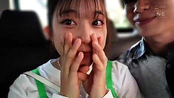 asian,jav-uncensored