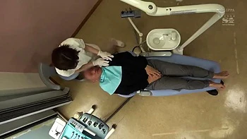 asian,jav-uncensored