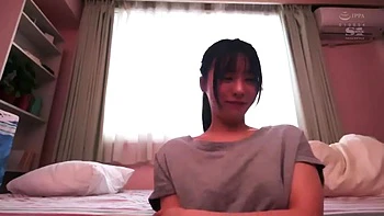 jav-uncensored,asian