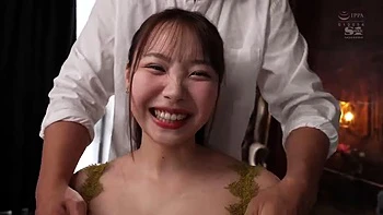 asian,jav-uncensored