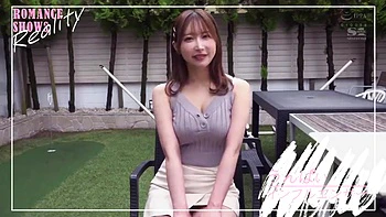 asian,jav-uncensored