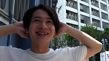 jav-uncensored,asian