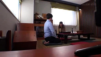 jav-uncensored,asian