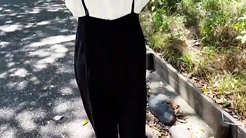 jav-uncensored,asian