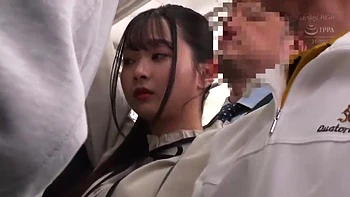 jav-uncensored,asian