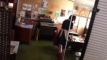 jav-uncensored,asian