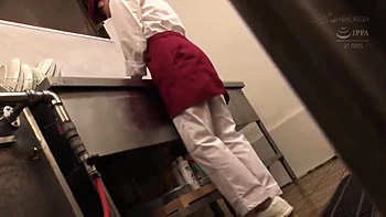 jav-uncensored,asian