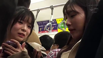 asian,jav-uncensored