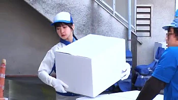 jav-uncensored,asian