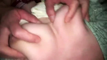 asian,jav-uncensored