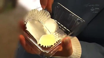 asian,jav-uncensored