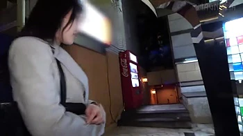 jav-uncensored,asian