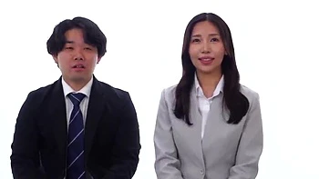 asian,jav-uncensored