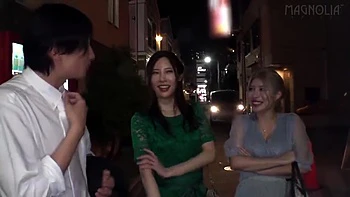 asian,jav-uncensored