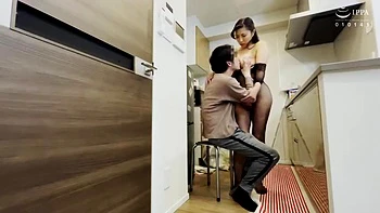 asian,jav-uncensored