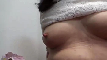 jav-uncensored,asian