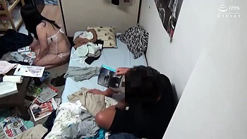 jav-uncensored,asian