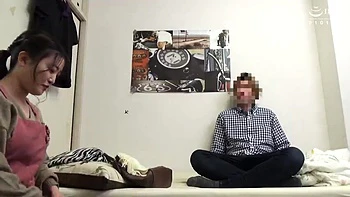 asian,jav-uncensored