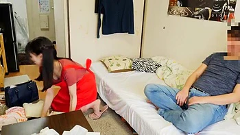 asian,jav-uncensored