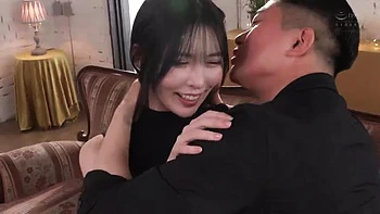 jav-uncensored,asian