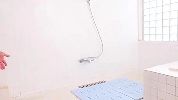 asian,jav-uncensored