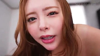 asian,jav-uncensored