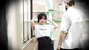 asian,jav-uncensored