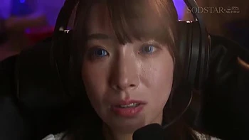 asian,jav-uncensored