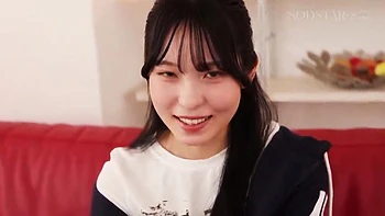 jav-uncensored,asian