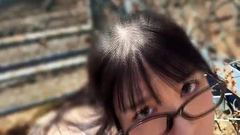 jav-uncensored,asian