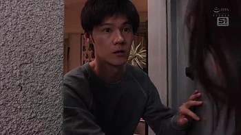 asian,jav-uncensored