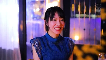 asian,jav-uncensored