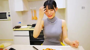 asian,jav-uncensored