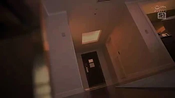 jav-uncensored,asian