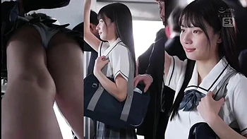 asian,jav-uncensored