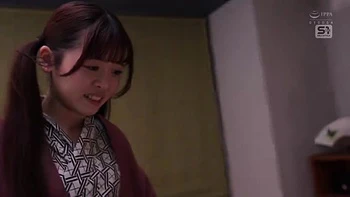 jav-uncensored,asian