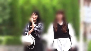 jav-uncensored,asian