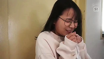 asian,jav-uncensored