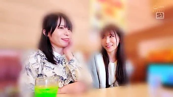 jav-uncensored,asian