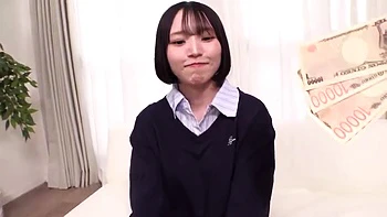 asian,jav-uncensored