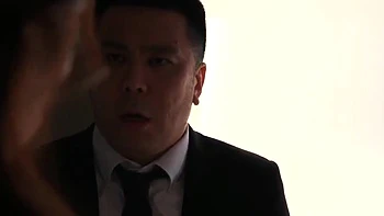 asian,jav-uncensored