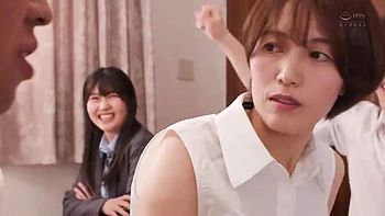 asian,jav-uncensored