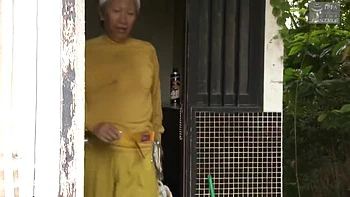 jav-uncensored,asian